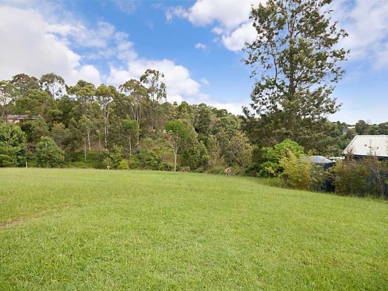 19 Funnell Drive, Modanville NSW 2480