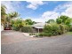 19 Funnell Drive, Modanville NSW 2480