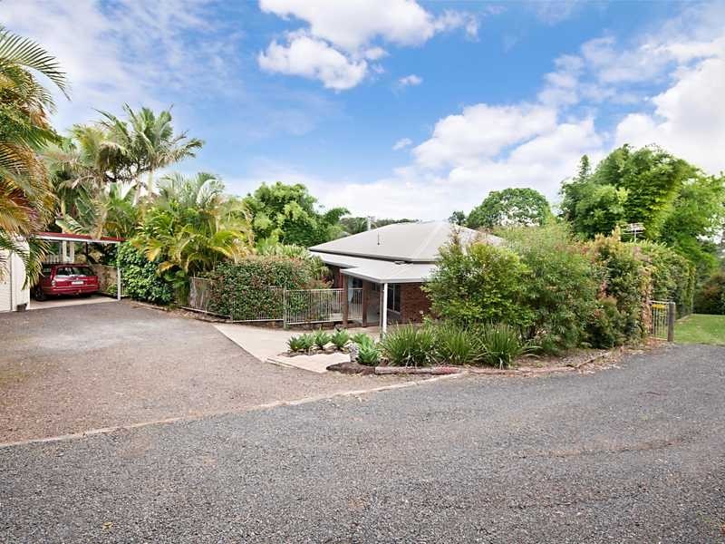 19 Funnell Drive, Modanville NSW 2480