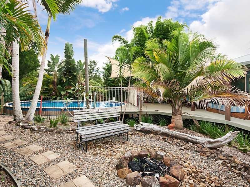 19 Funnell Drive, Modanville NSW 2480