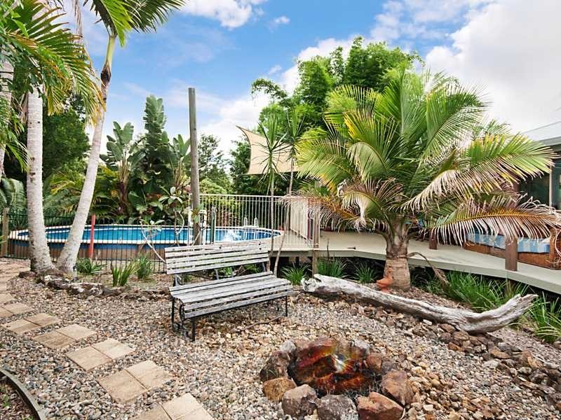 19 Funnell Drive, Modanville NSW 2480