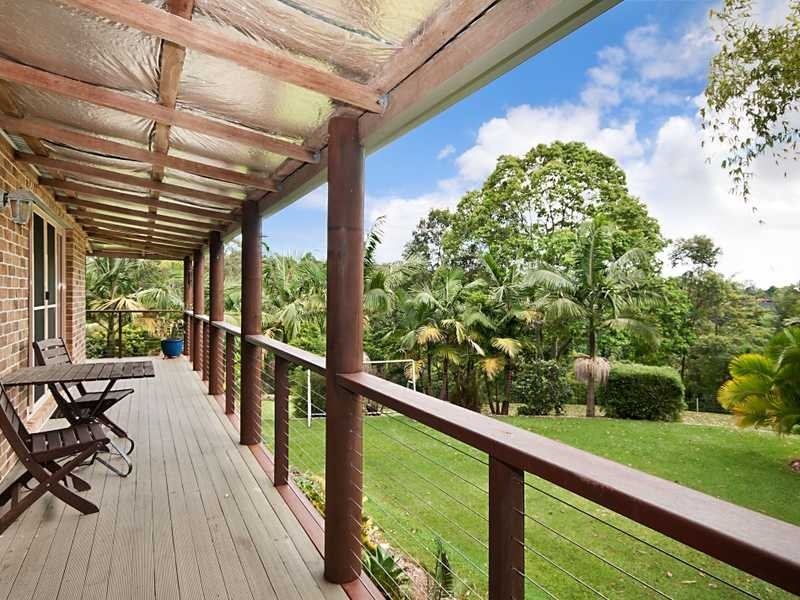 19 Funnell Drive, Modanville NSW 2480