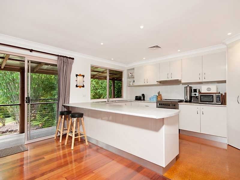 19 Funnell Drive, Modanville NSW 2480