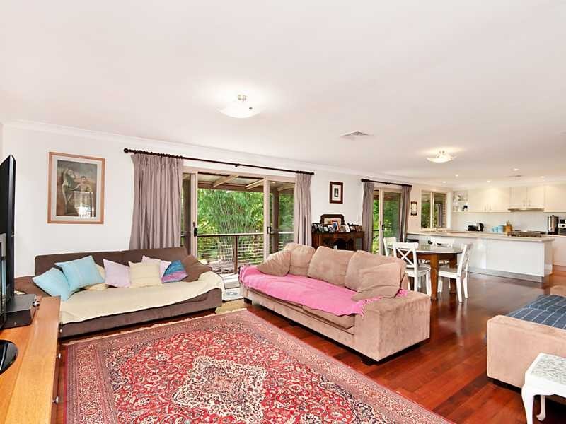 19 Funnell Drive, Modanville NSW 2480