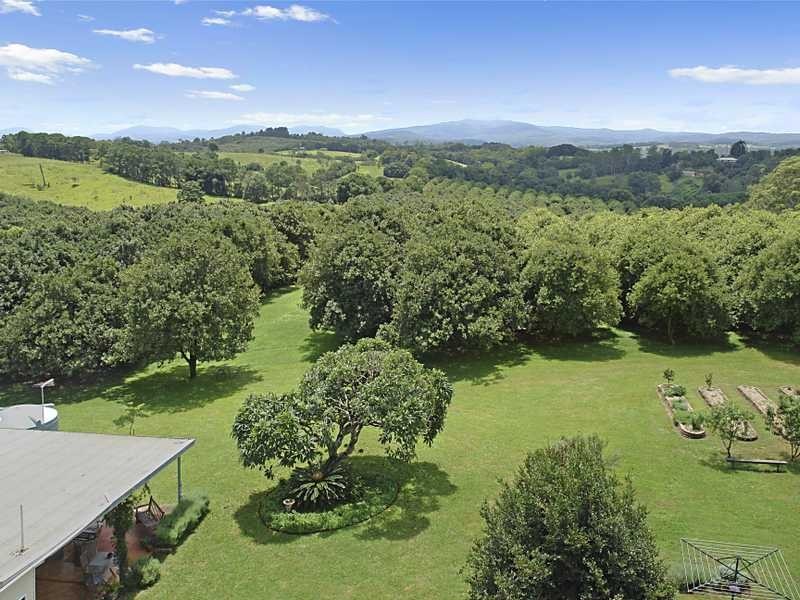 28 Rayward Street, Dunoon NSW 2480