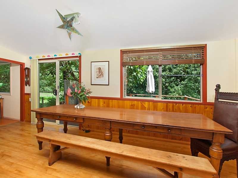28 Rayward Street, Dunoon NSW 2480