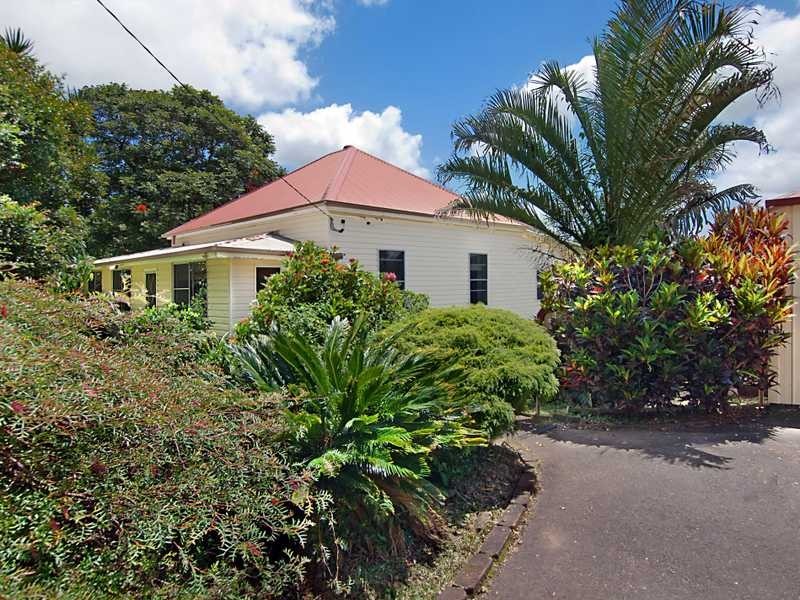 28 Rayward Street, Dunoon NSW 2480