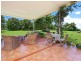 28 Rayward Street, Dunoon NSW 2480