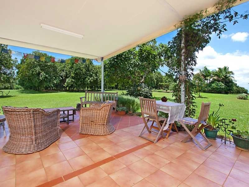 28 Rayward Street, Dunoon NSW 2480