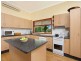 28 Rayward Street, Dunoon NSW 2480