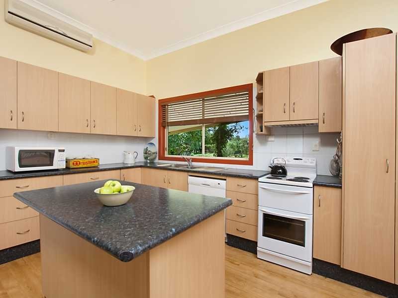 28 Rayward Street, Dunoon NSW 2480