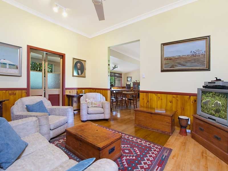 28 Rayward Street, Dunoon NSW 2480