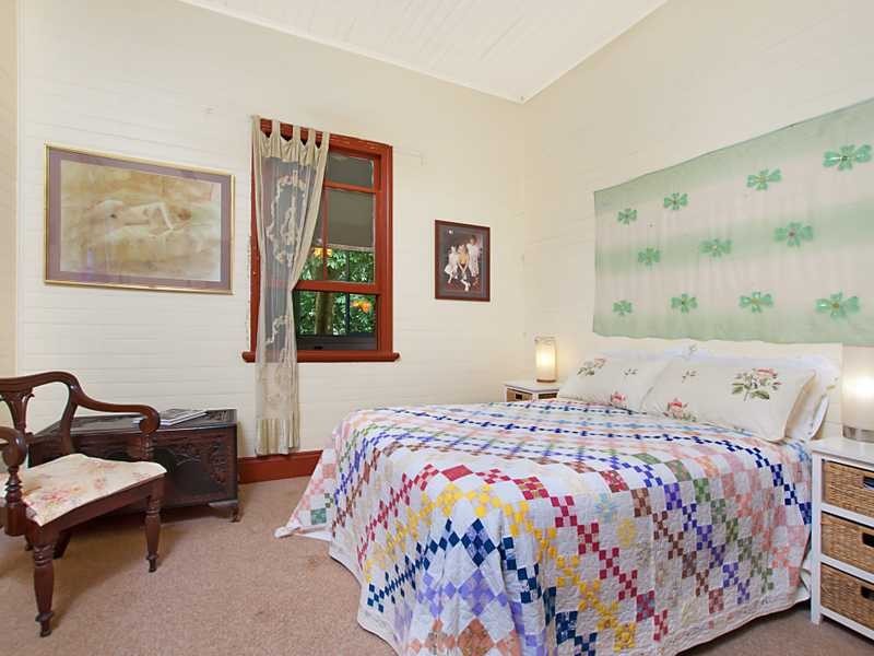 28 Rayward Street, Dunoon NSW 2480