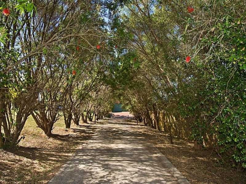 8 Hanlon Court, Bangalow NSW 2479