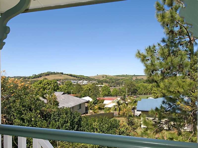 8 Hanlon Court, Bangalow NSW 2479