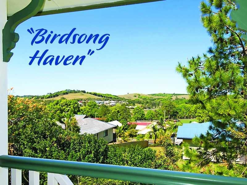 8 Hanlon Court, Bangalow NSW 2479