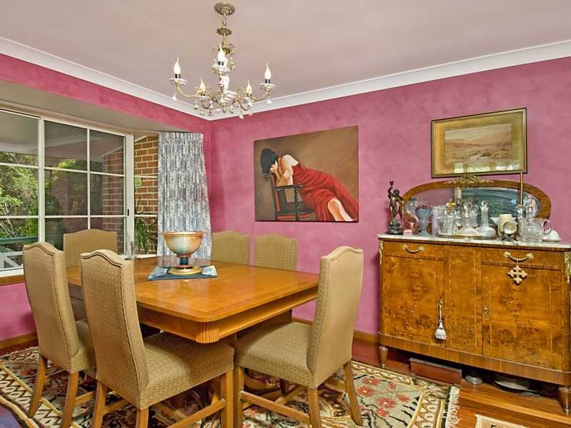 8 Hanlon Court, Bangalow NSW 2479