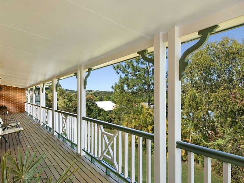 8 Hanlon Court, Bangalow NSW 2479