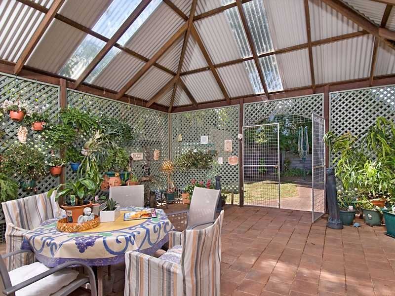 8 Hanlon Court, Bangalow NSW 2479