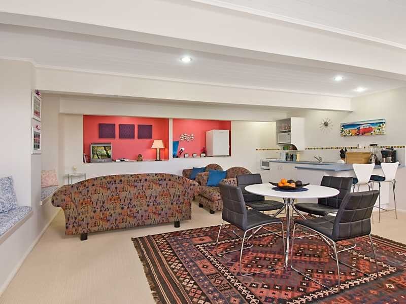 8 Hanlon Court, Bangalow NSW 2479