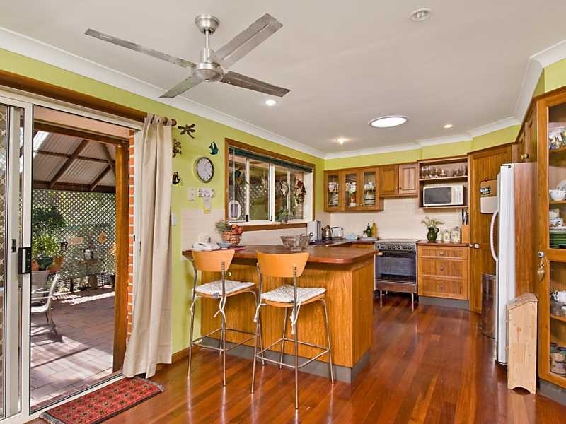 8 Hanlon Court, Bangalow NSW 2479