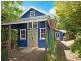 10 Standing Street, The Channon NSW 2480