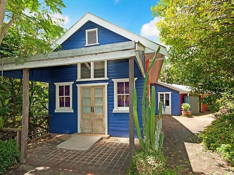 10 Standing Street, The Channon NSW 2480
