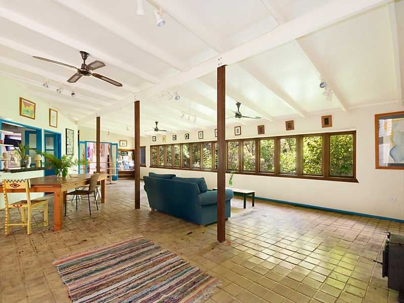 10 Standing Street, The Channon NSW 2480