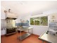 10 Standing Street, The Channon NSW 2480