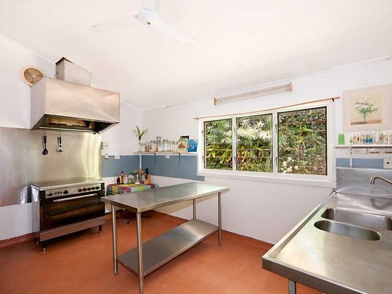 10 Standing Street, The Channon NSW 2480