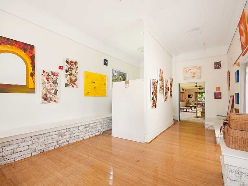 10 Standing Street, The Channon NSW 2480