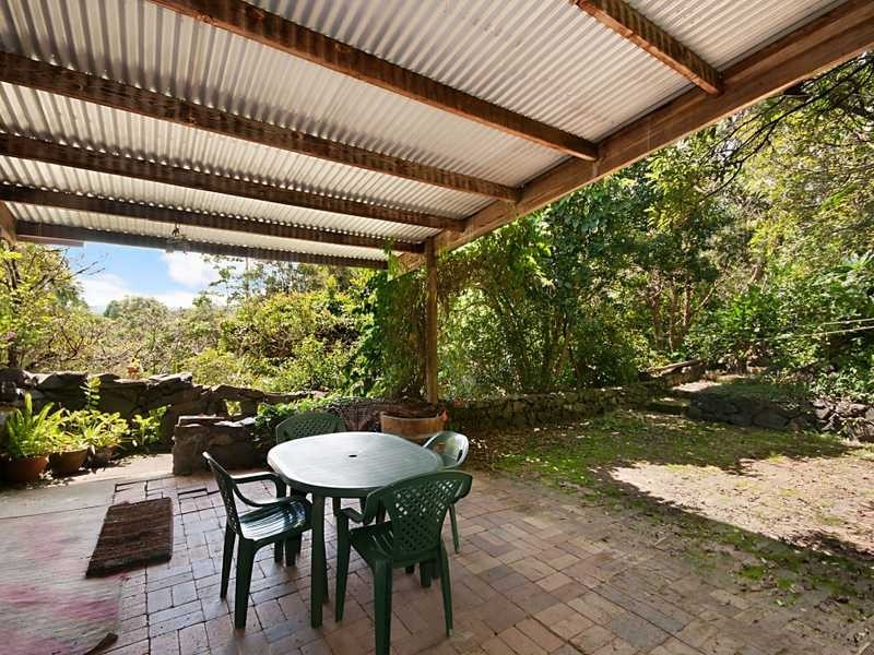 10 Standing Street, The Channon NSW 2480
