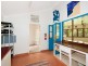 10 Standing Street, The Channon NSW 2480