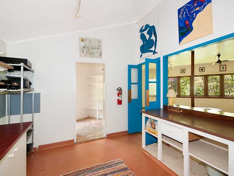 10 Standing Street, The Channon NSW 2480