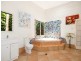 10 Standing Street, The Channon NSW 2480