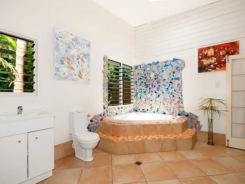 10 Standing Street, The Channon NSW 2480