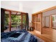 10 Standing Street, The Channon NSW 2480