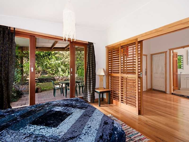 10 Standing Street, The Channon NSW 2480