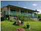 Lot 2 Rayward Road, Dunoon NSW 2480