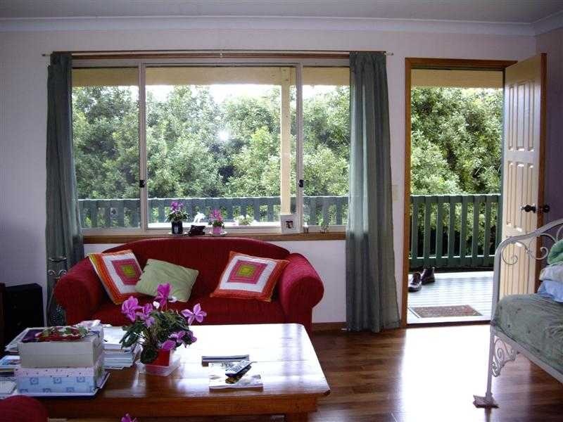 Lot 2 Rayward Road, Dunoon NSW 2480