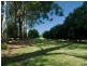 Lot 2 Rayward Road, Dunoon NSW 2480
