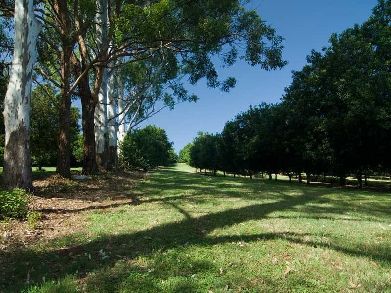 Lot 2 Rayward Road, Dunoon NSW 2480