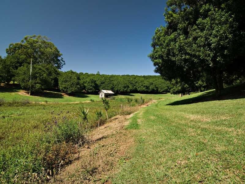 Lot 2 Rayward Road, Dunoon NSW 2480