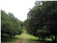 Lot 2 Rayward Road, Dunoon NSW 2480