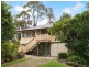 39A McKinnons Road, Boat Harbour NSW 2480