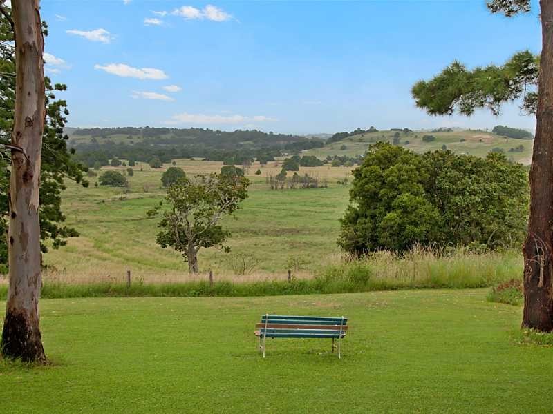 39A McKinnons Road, Boat Harbour NSW 2480