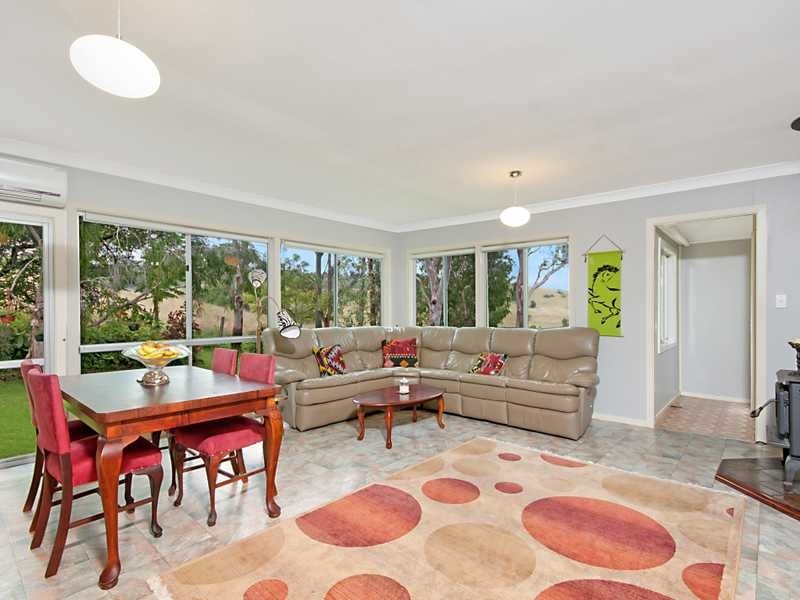 39A McKinnons Road, Boat Harbour NSW 2480