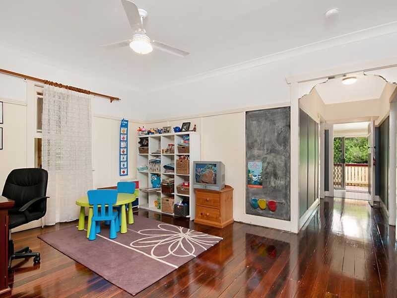 39A McKinnons Road, Boat Harbour NSW 2480