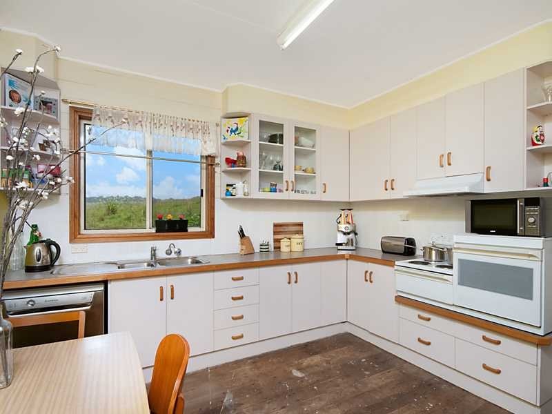 39A McKinnons Road, Boat Harbour NSW 2480