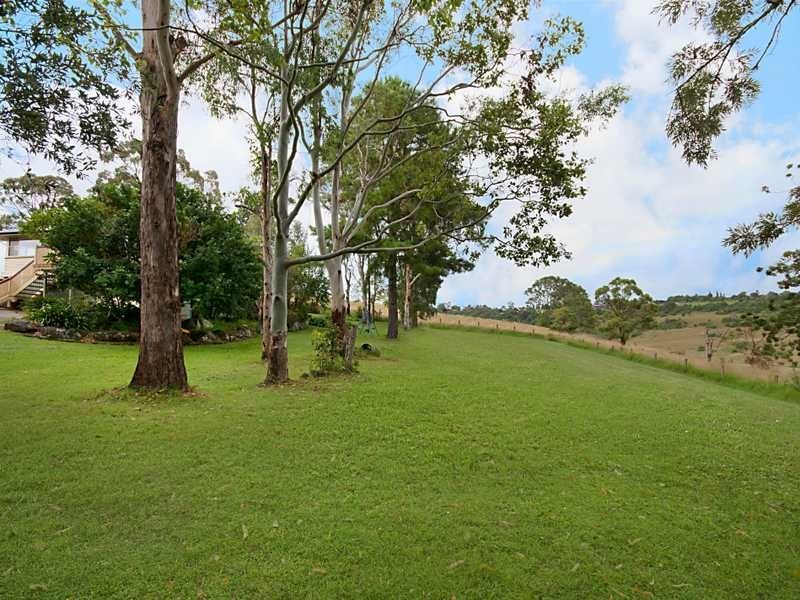 39A McKinnons Road, Boat Harbour NSW 2480